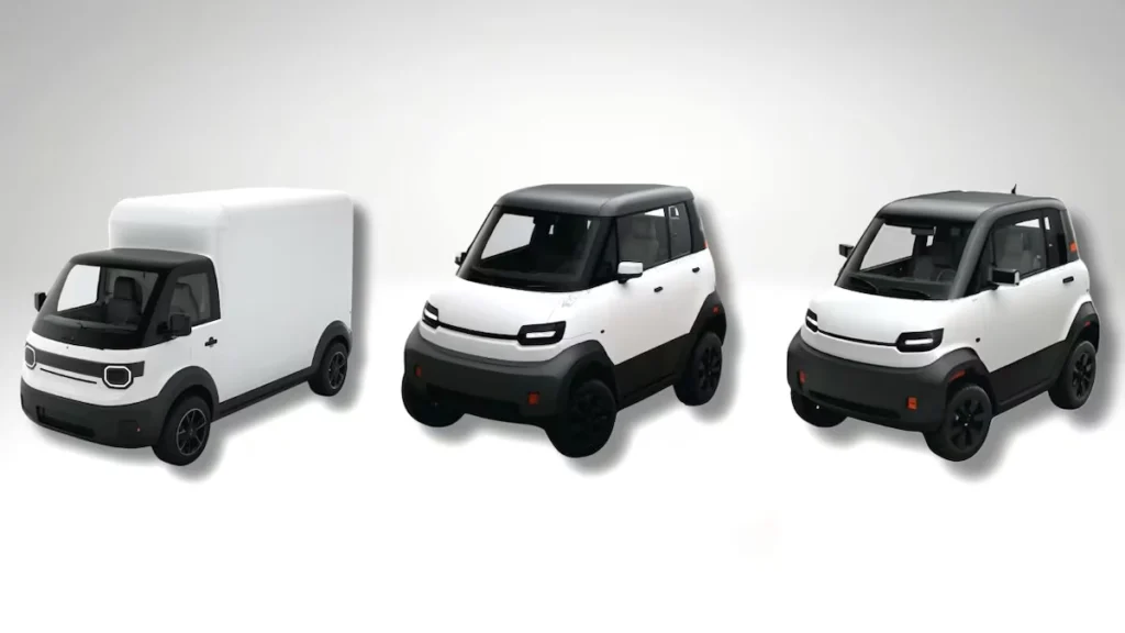 Olinia 4