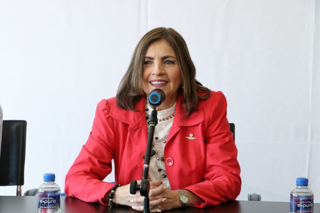 Coparmex fiie bety hdz