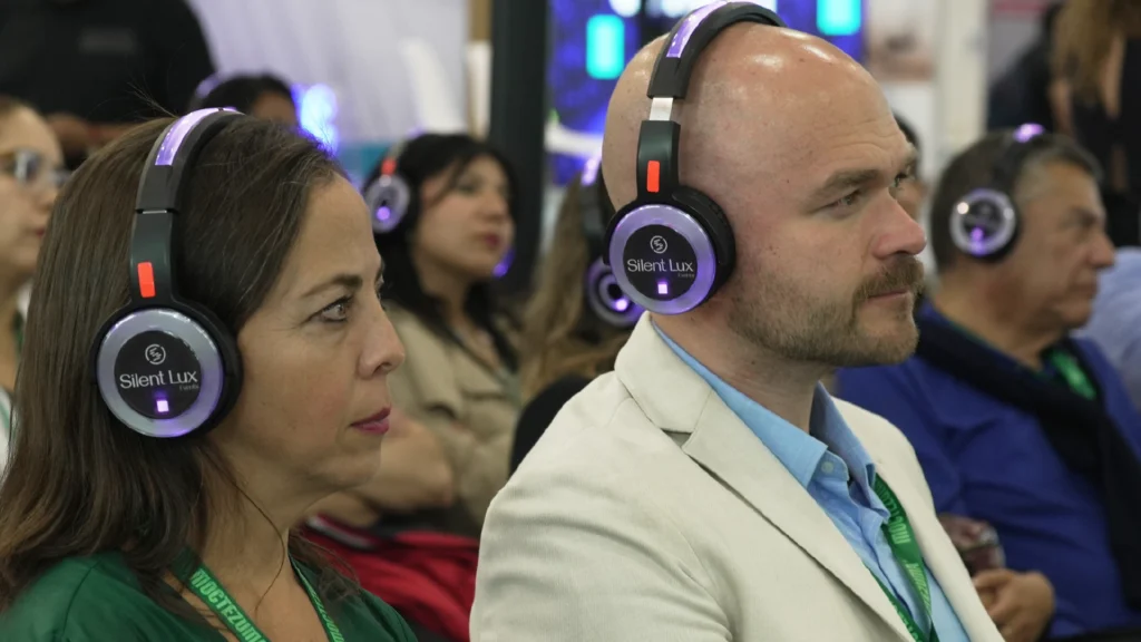 Expo cihac celebra 35 años de impulsar la construcción en méxico y latam 2