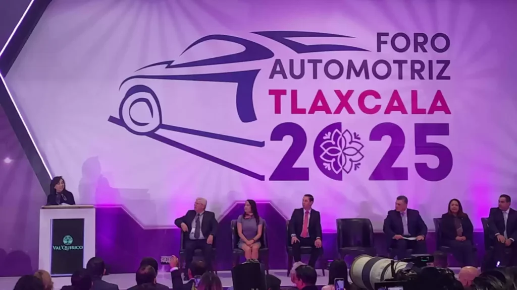 Foto automotriz tlaxcala