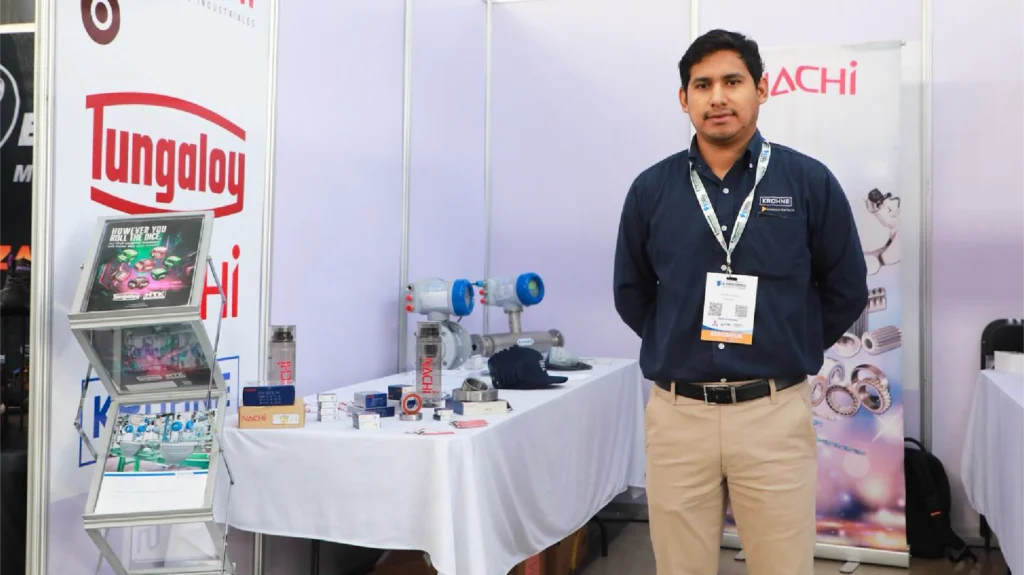 Inicia la 5a edición del north america automotive b2b meeting en aguascalientes