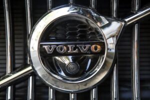 Volvo invierte 700 mdd en Nuevo León: Impulso a la innovación y competitividad regional