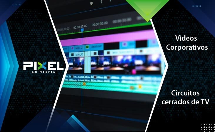 Pixel Banner FIJO