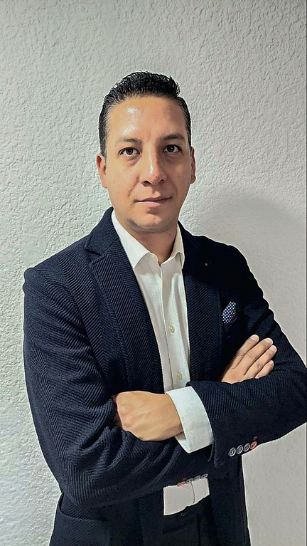Innovación en Acción: Una Nueva Era para las Empresas en México y Latinoamérica