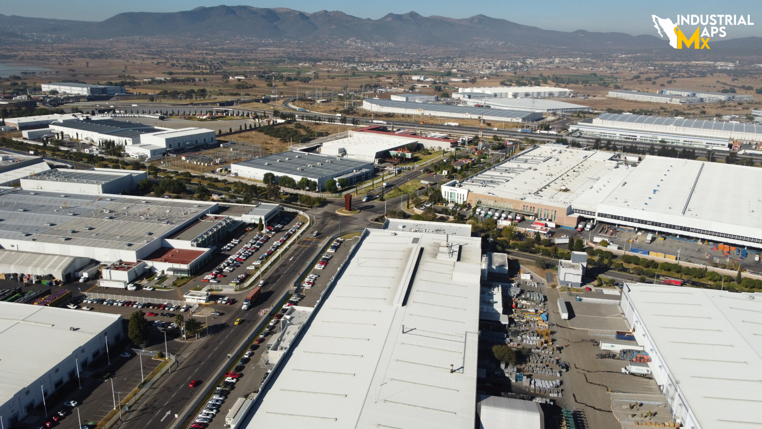 Dji 0755 copia