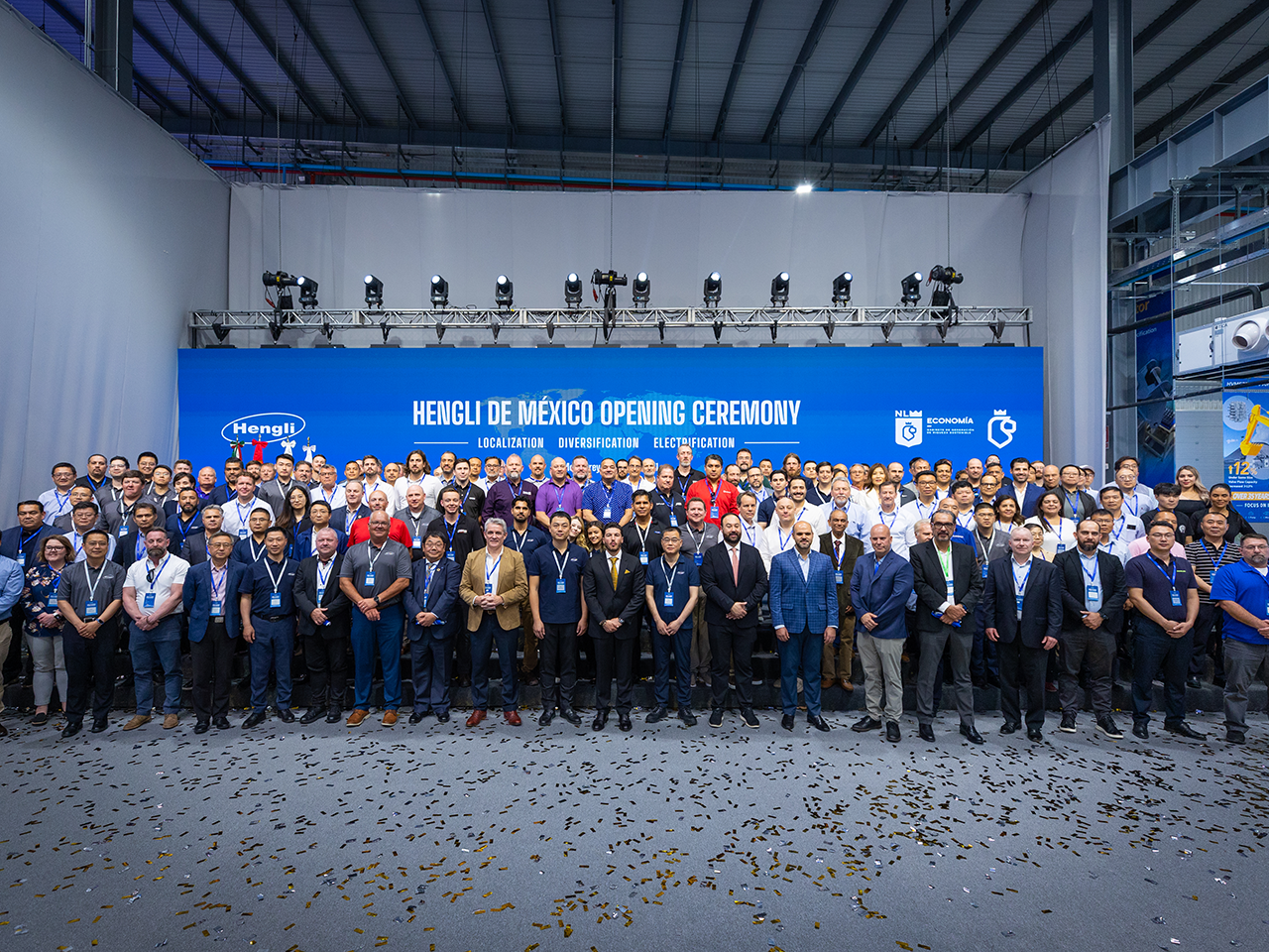 20250611 03 inauguran planta hengli 01