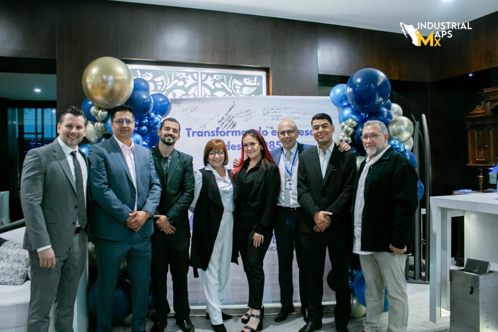 CHEVERLY INDUSTRIAL MAPS