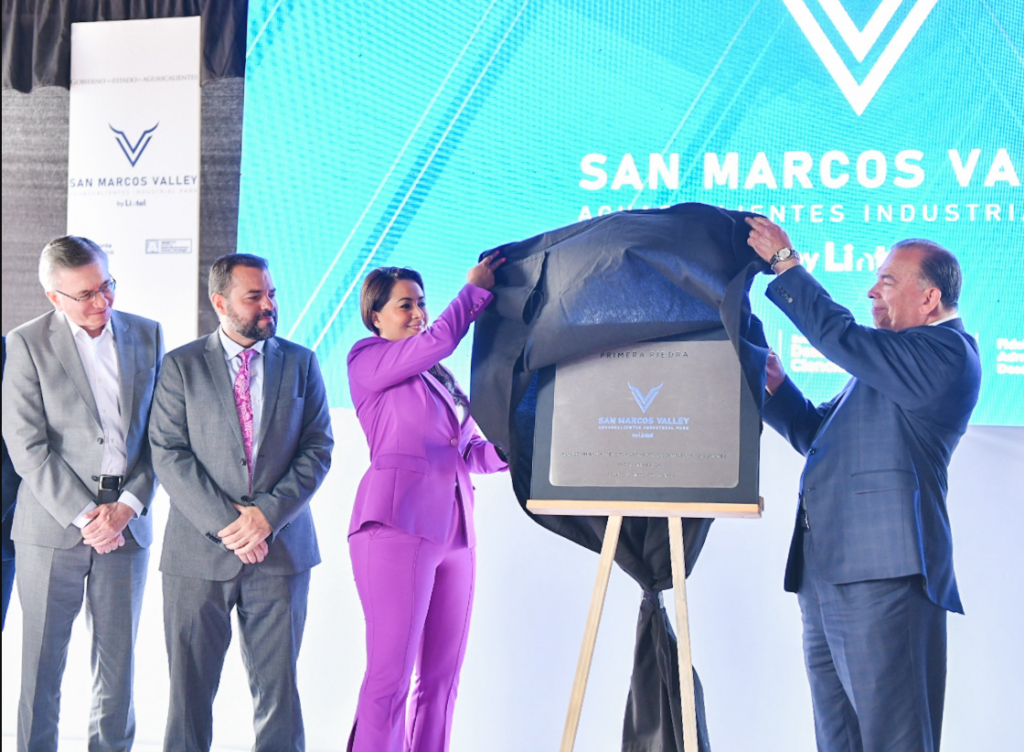 Opera captura de pantalla 2025 06 25 095658 pbs.twimg.com