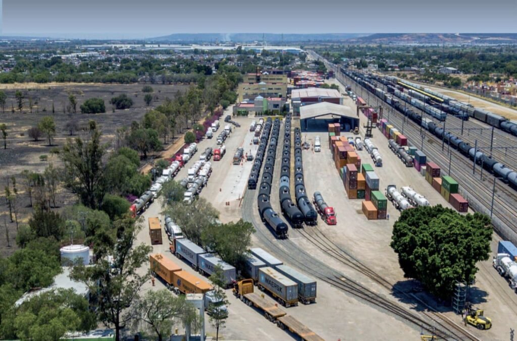 Photo 2025 06 20 13 16 46