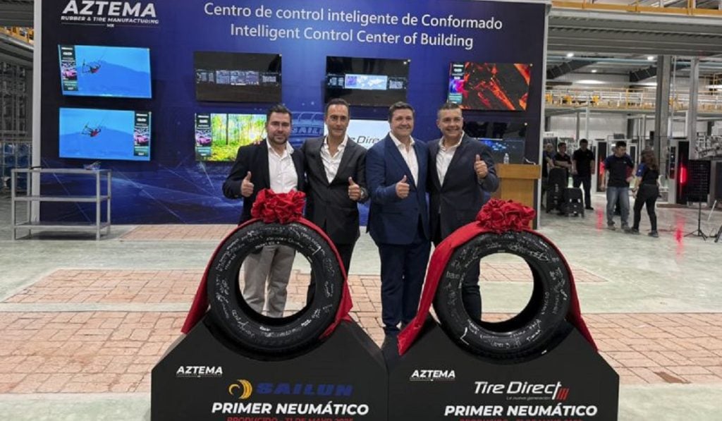 Tire direct aztema 1 1024x597