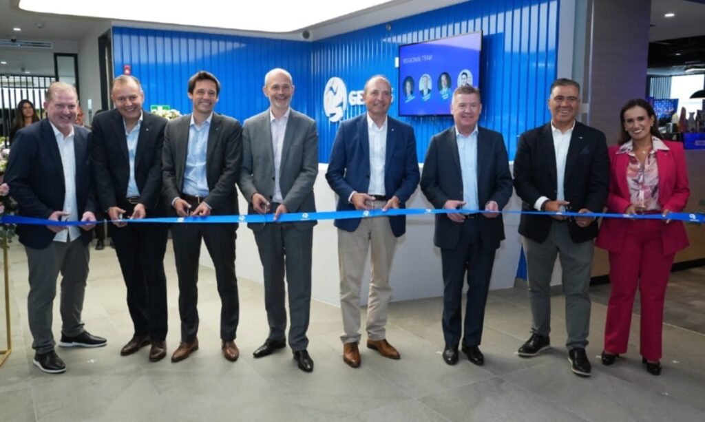 Whatsapp image 2025 06 12 at 17.11.58