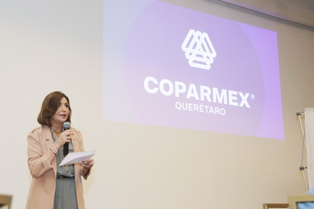 Coparmex (1)