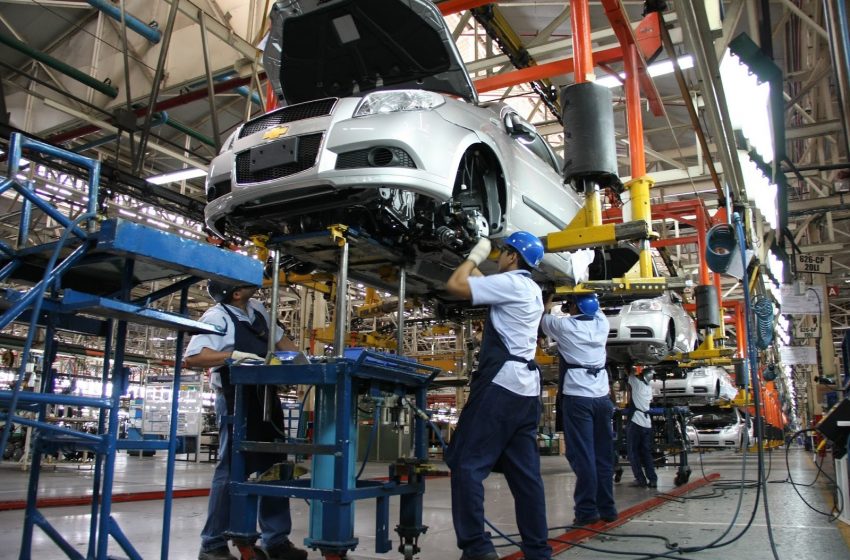 Industria automotriz querétaro 850x560