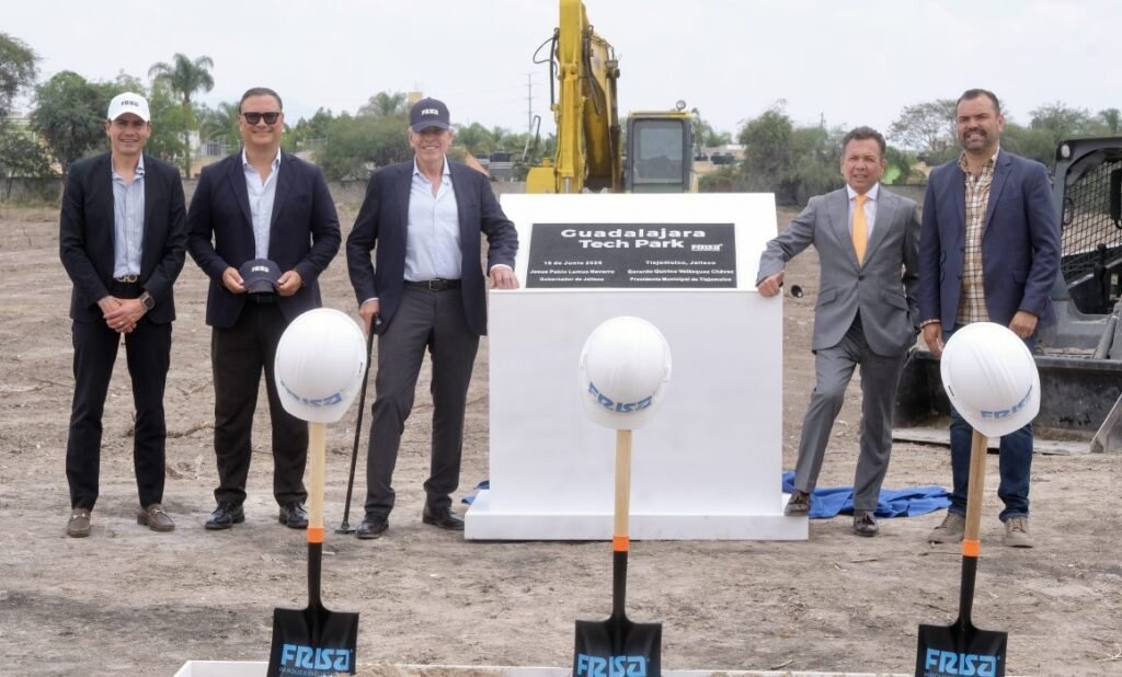 Parque industrial 1160x700