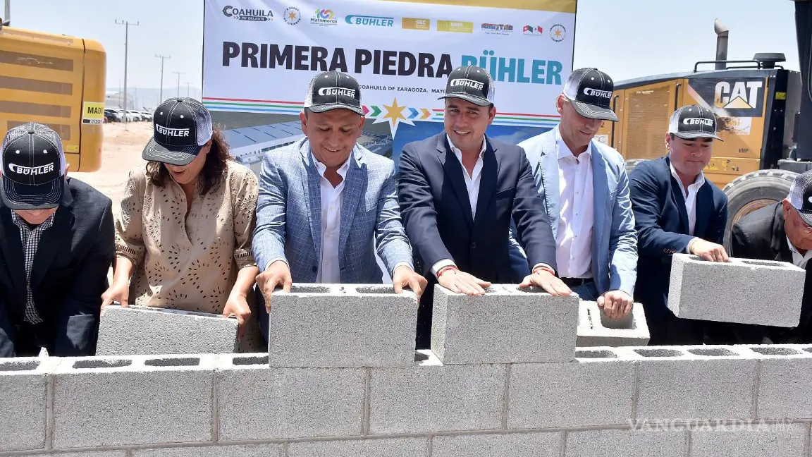 Piedras 1 12046335 20250527220745