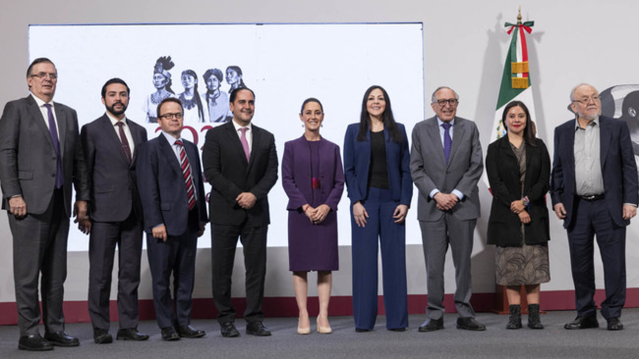 Más de 10 mil millones de pesos: el sector farmacéutico apuesta por el desarrollo nacional