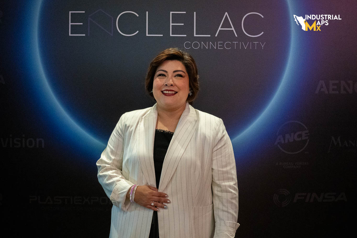 Enclelac 2025 28