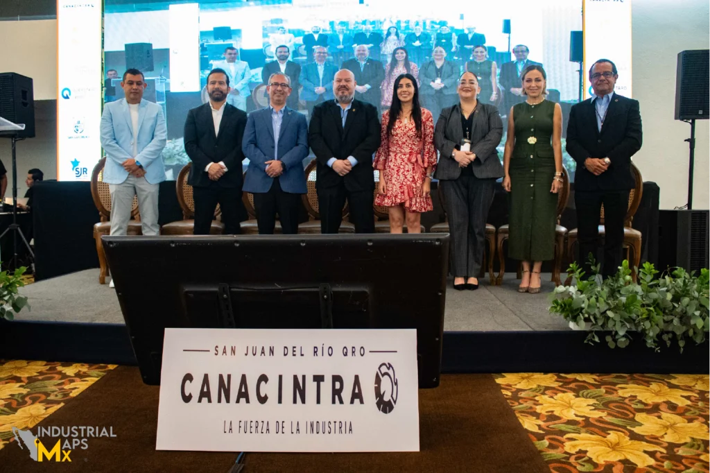 4to Encuentro de Negocios B2B