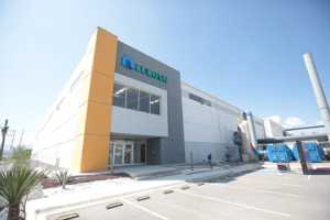 Julong coahuila 3