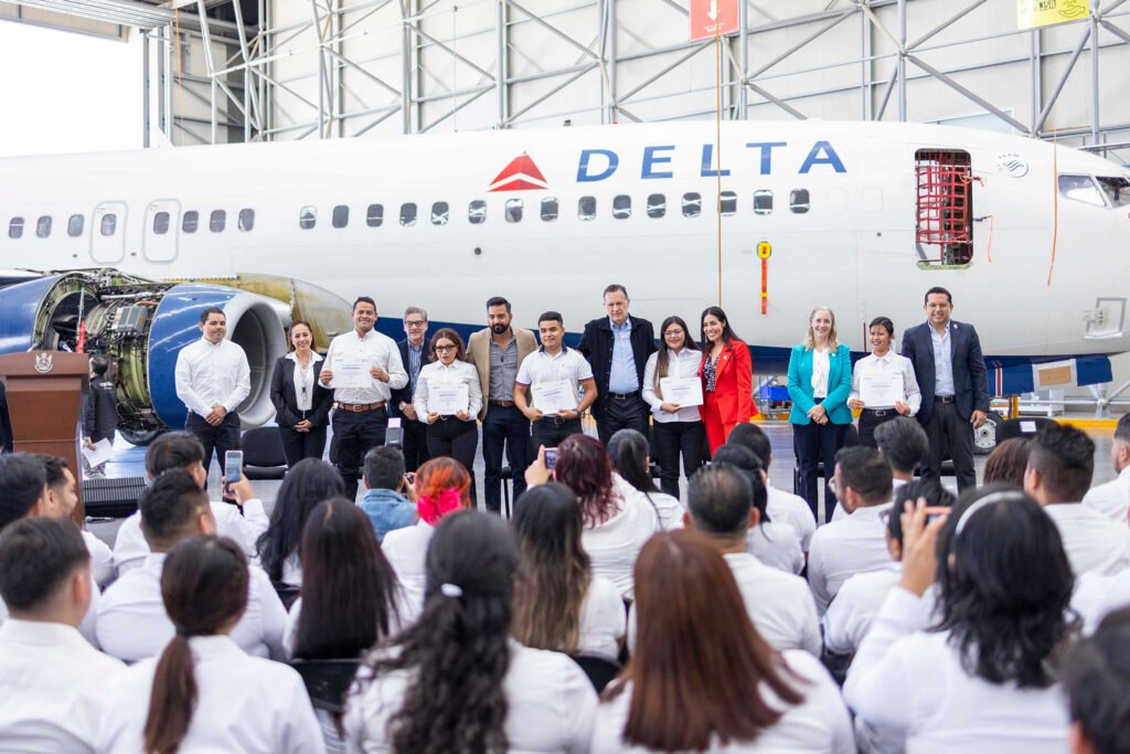 Techops 1 industrial maps mx 6