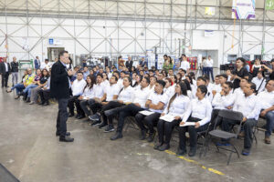 Techops 1 industrial maps mx 7