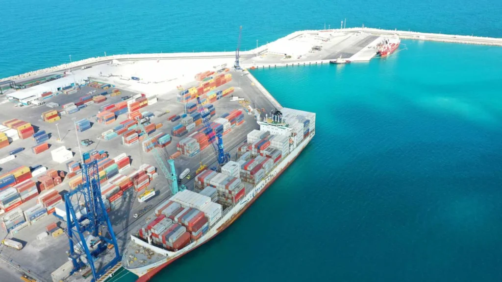220216 apm terminals yucatan