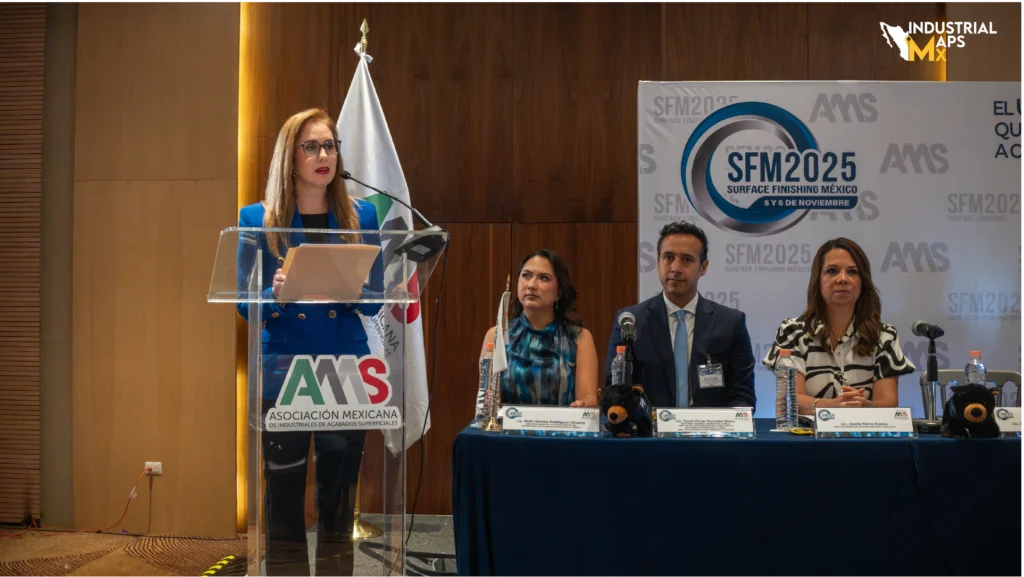 Amas convenio asm recubrimiento industria 6