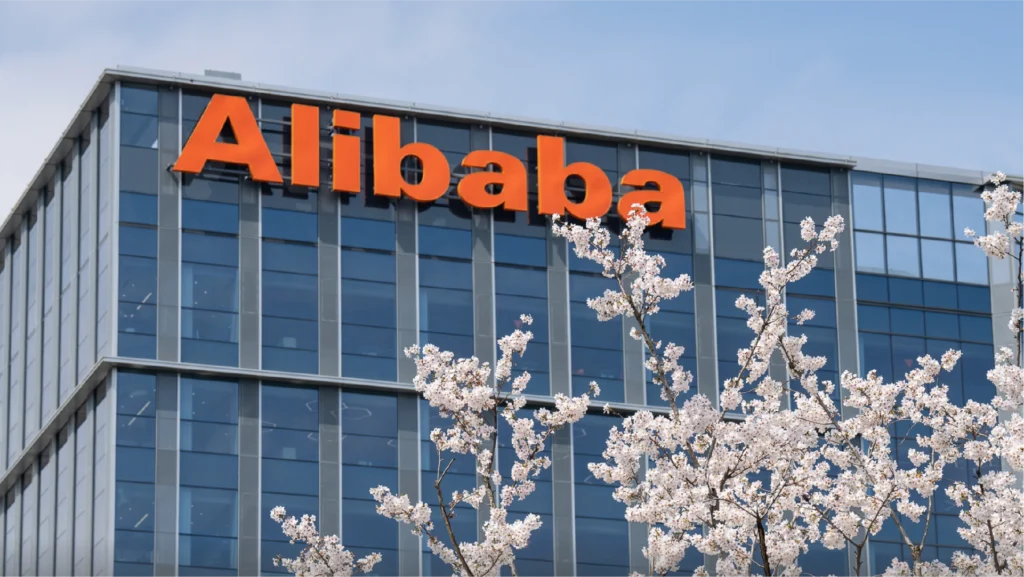 Alibaba cloud instalará nuevo centro de datos en méxico1