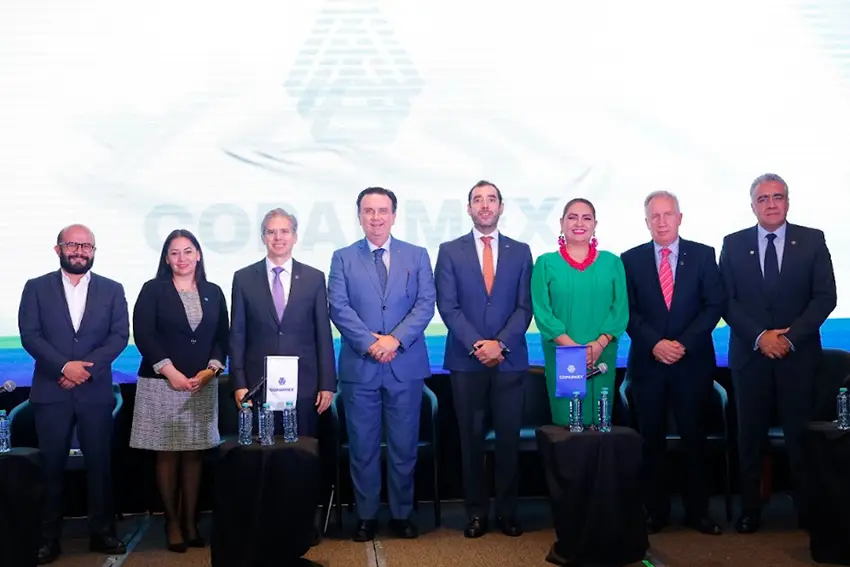 Coparmex 1