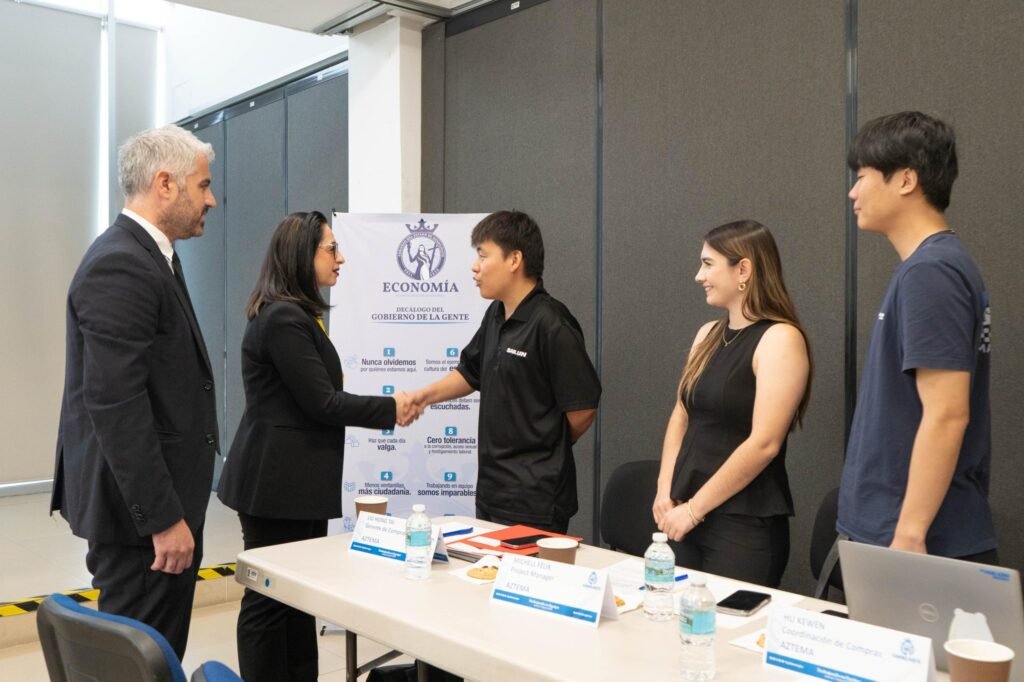 Dia del proveedor aztema 4 scaled