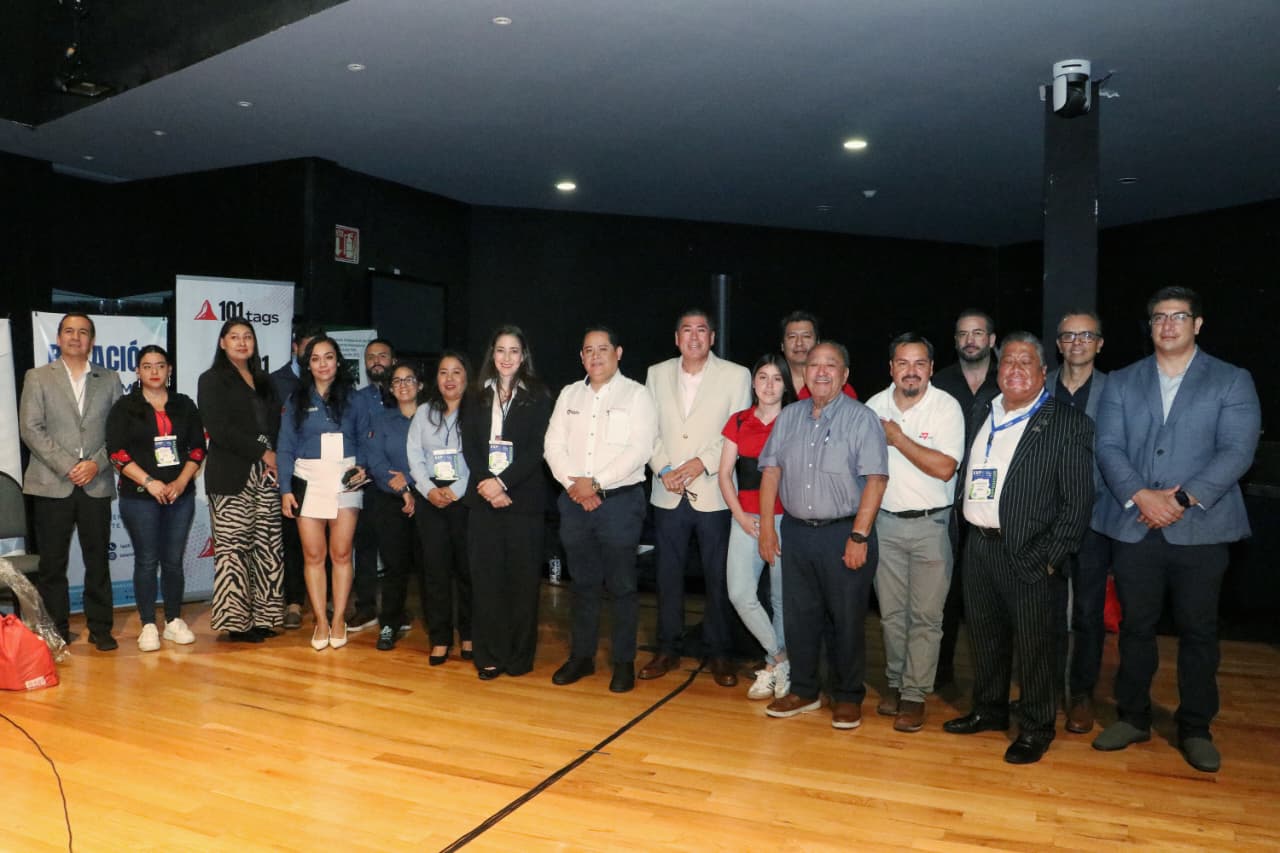 Foro amiqro portada