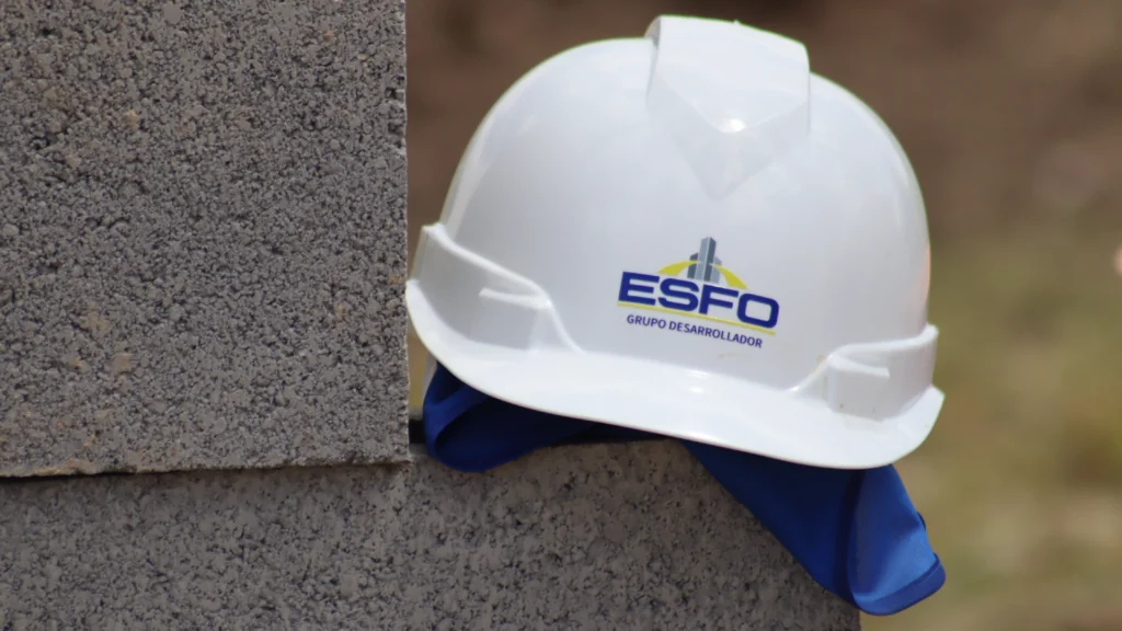 Inicia construcción del clúster panam iii en silao guanajuato 1