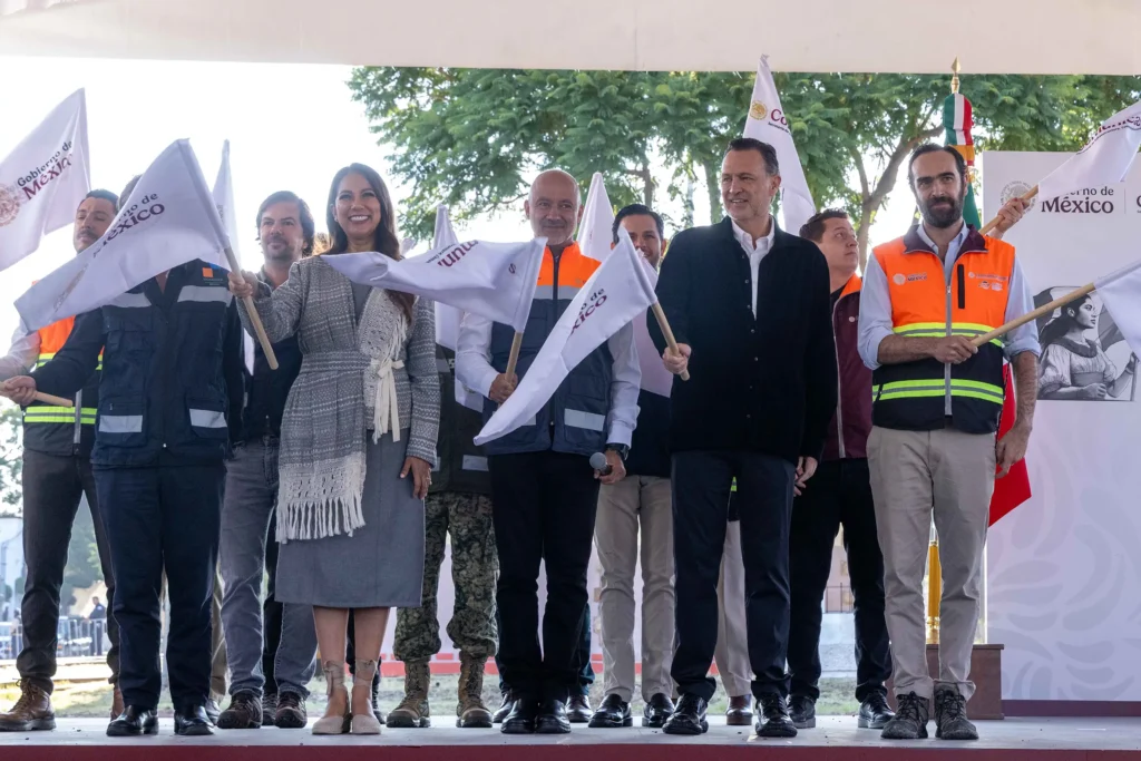 Tren qro irapuato portada