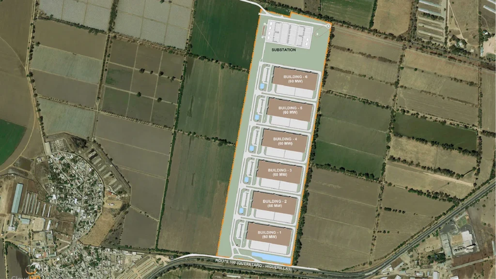 Queretaro inovacion tecnologica1