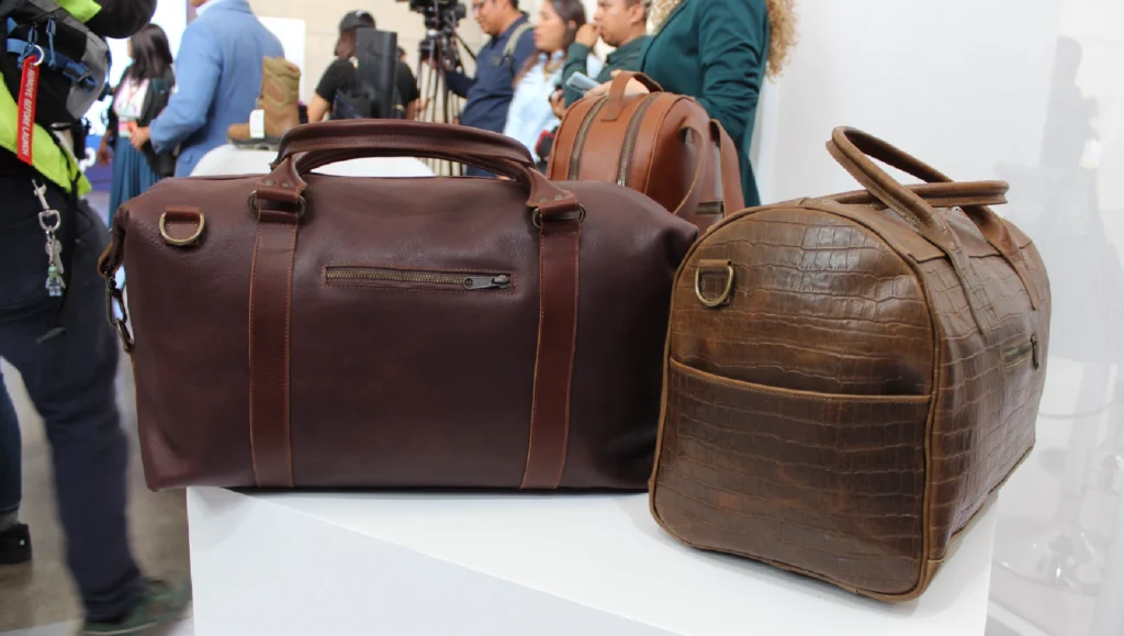 Anpic 2025 reunirá más de 280 marcas y 8 mil visitantes de 25 países 3