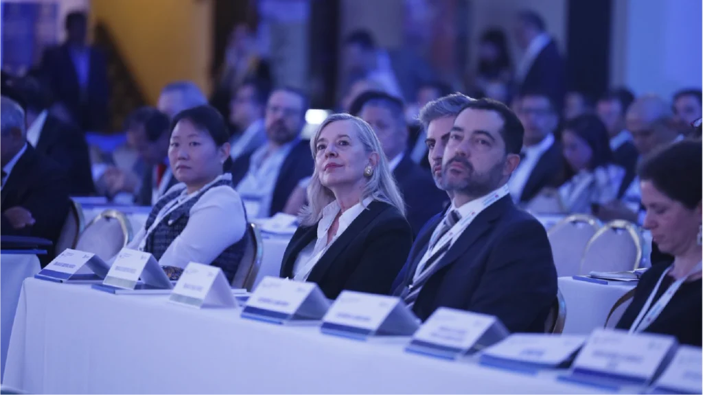 Ciiam tmec automotriz congreso 1