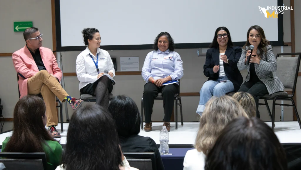 Deacero realiza el 1er congreso para el fortalecimiento del sector social de guanajuato 32