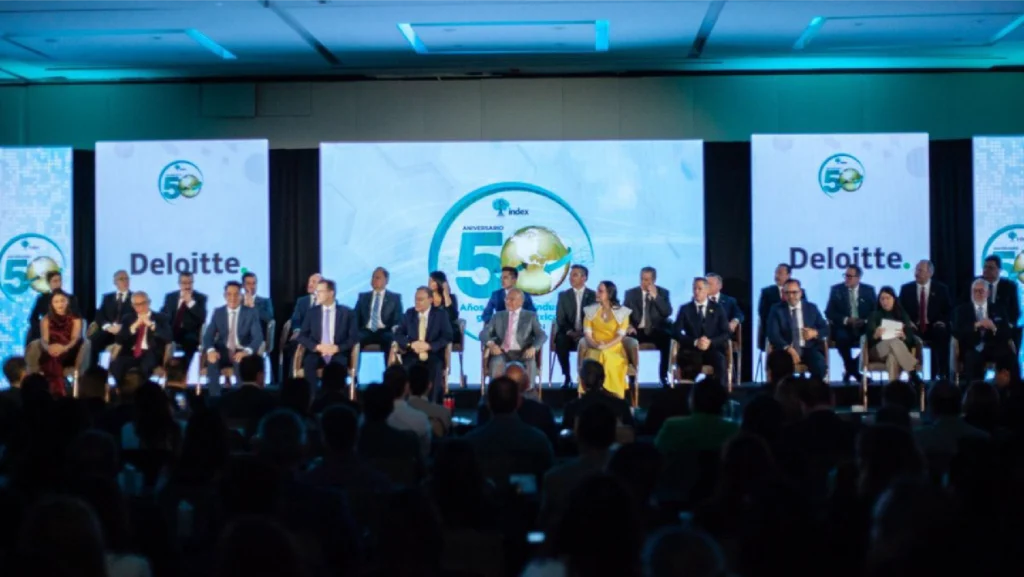 Defienden principio del libre comercio frente al t mec 2026