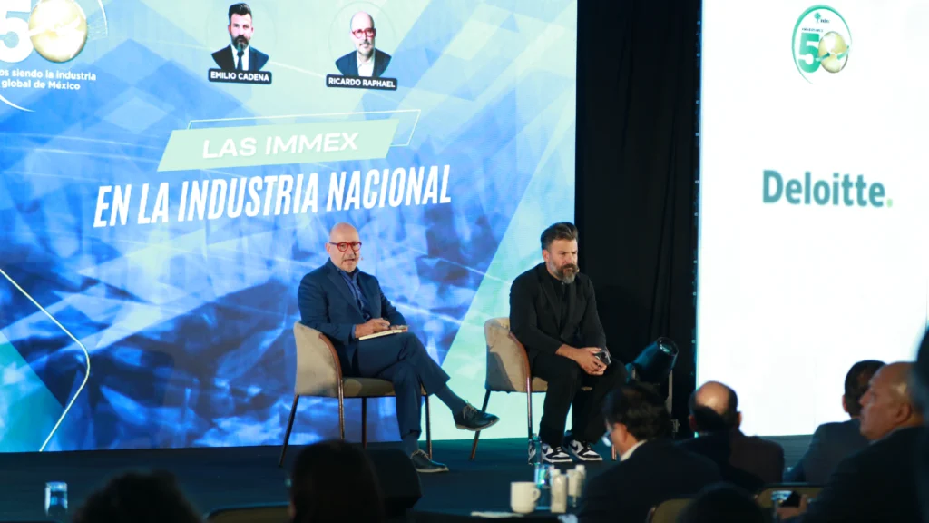 Defienden principio del libre comercio frente al t mec 2026 3