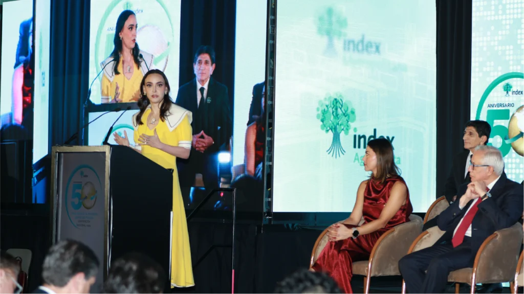 Defienden principio del libre comercio frente al t mec 2026 4