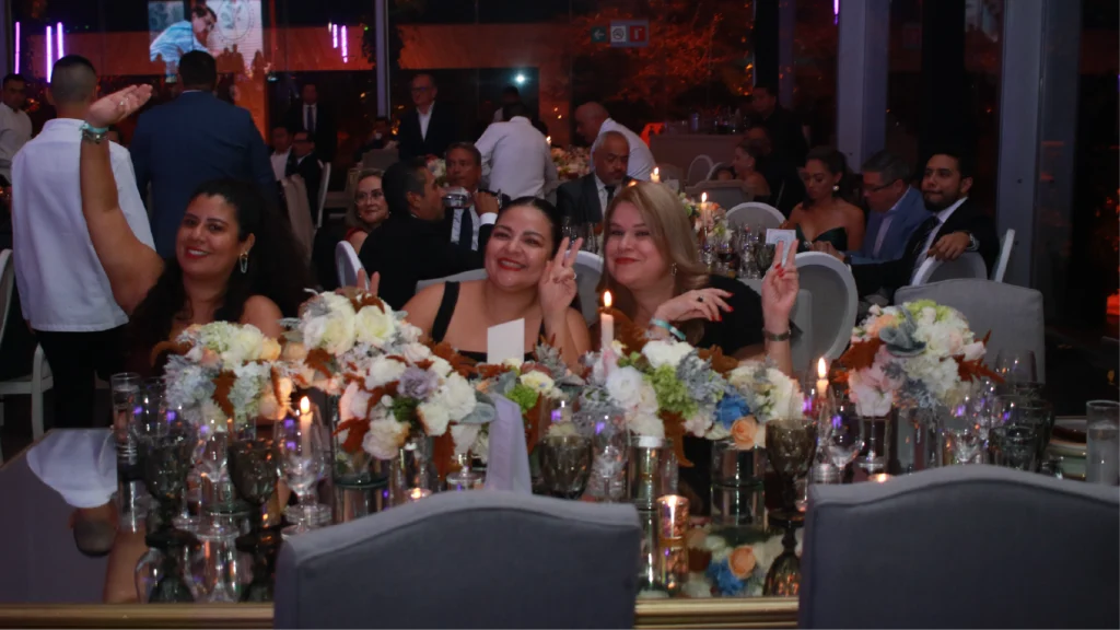 Index cumple 50 años de fortalecer la industria global en méxico 3