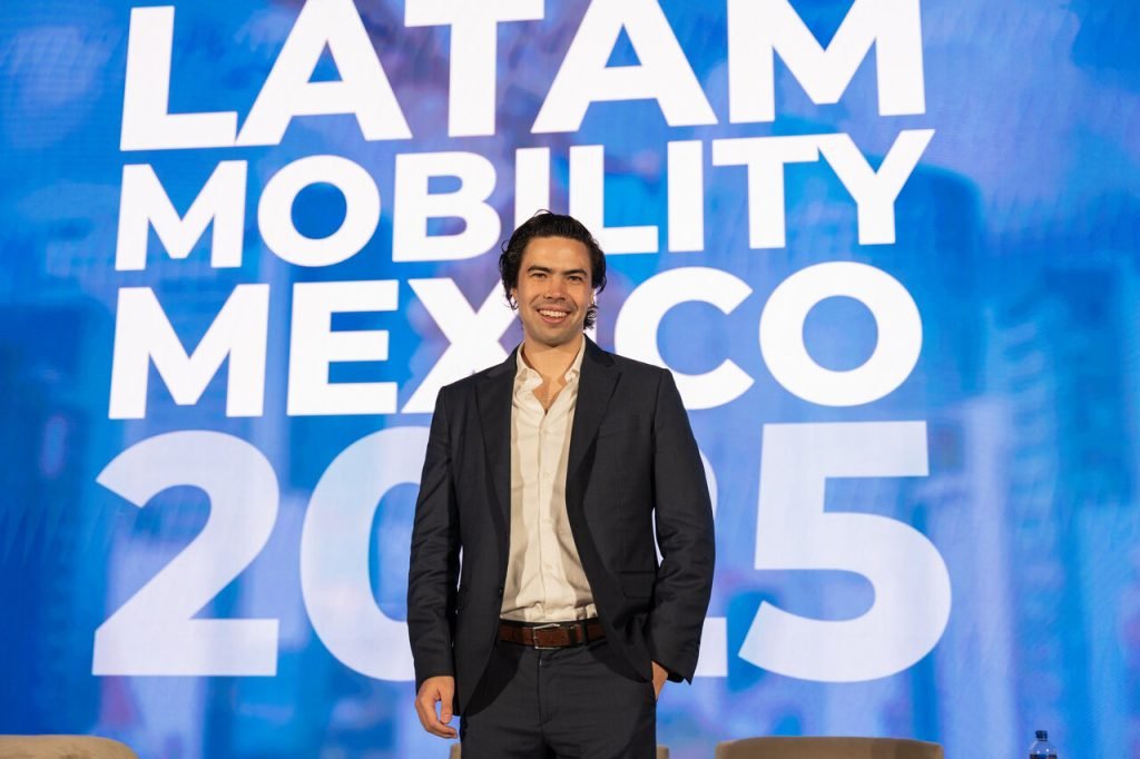 Ponencia huawei c 1024x682