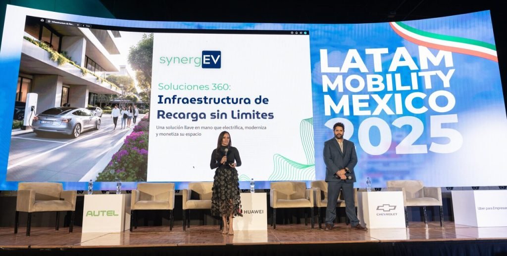 Ponencia synergev a 1024x518