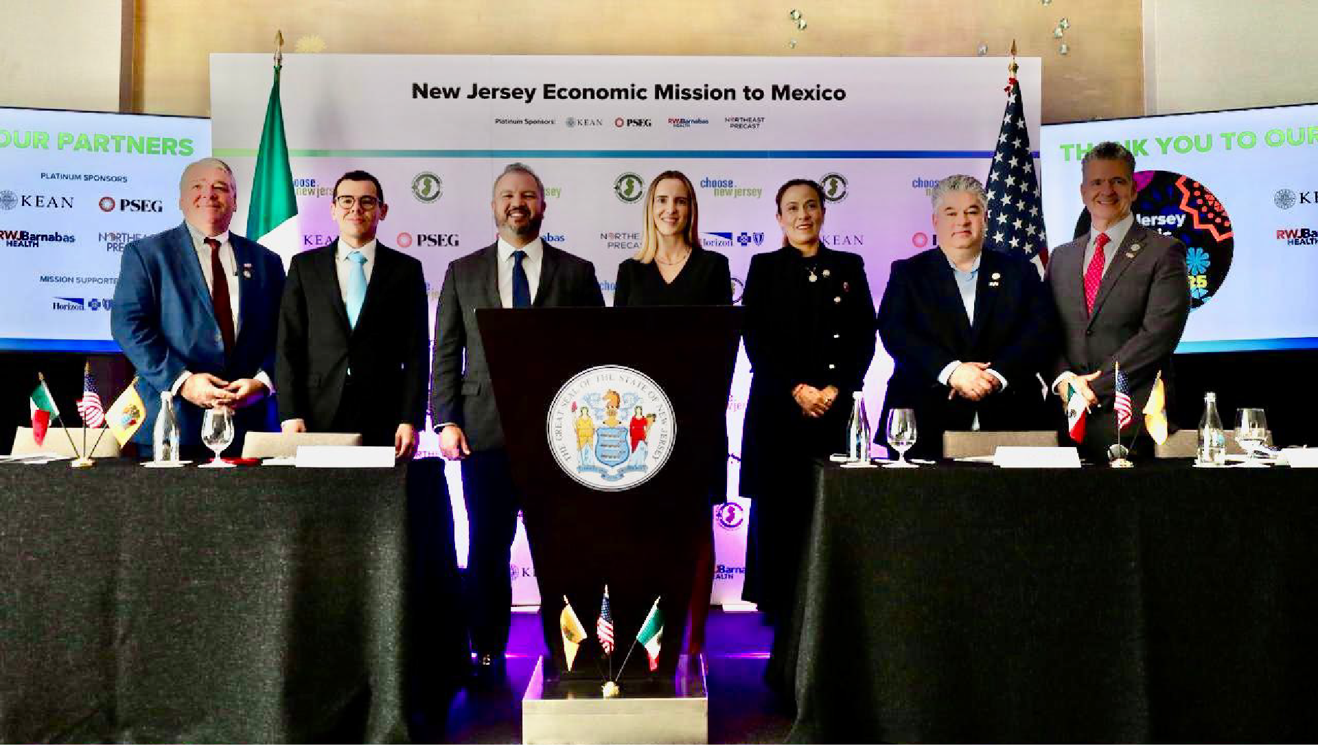 Querétaro fortalece inversión, tecnología y educación con nueva jersey 2