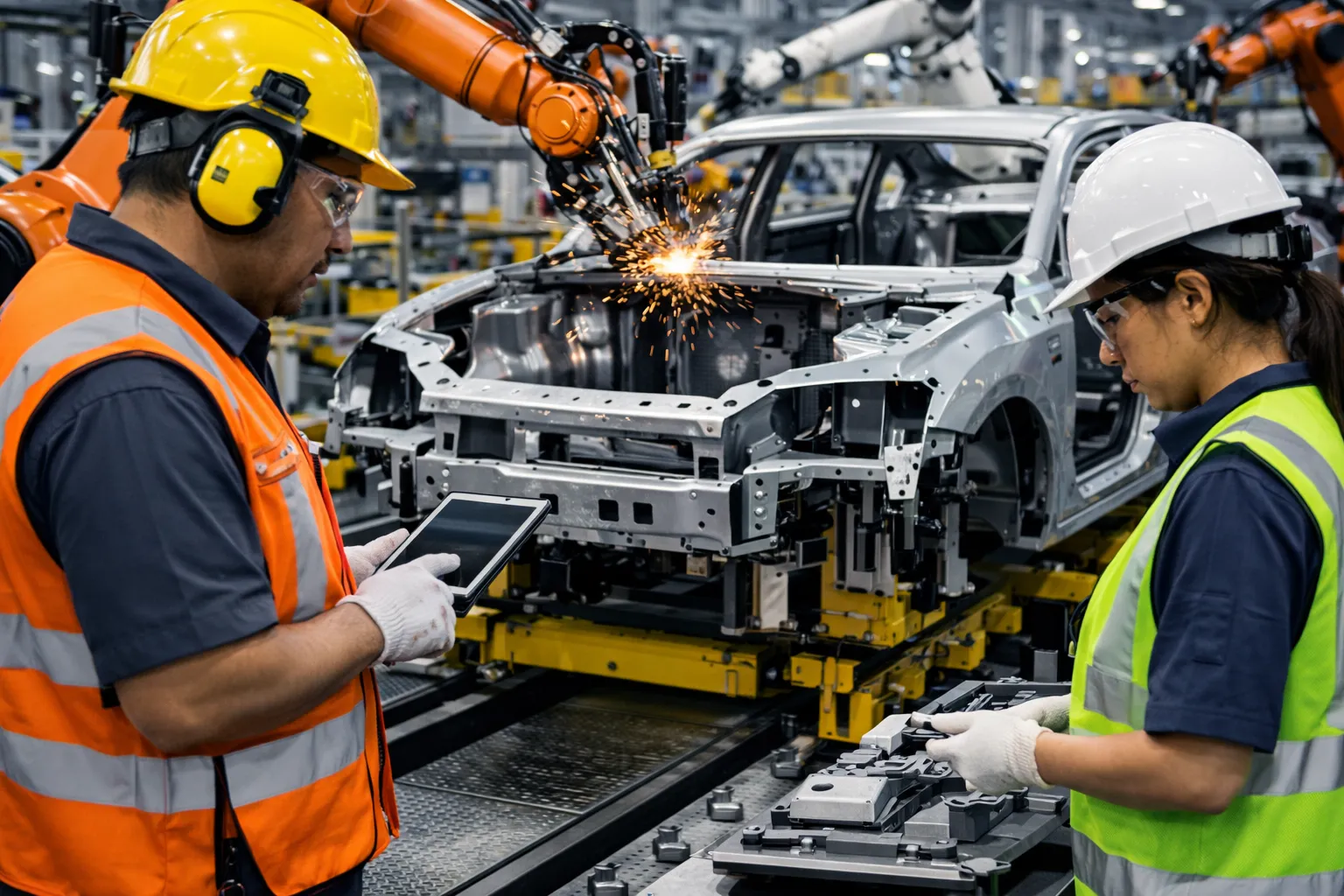 Portafolio de inversión en México supera los 406 mil mdd