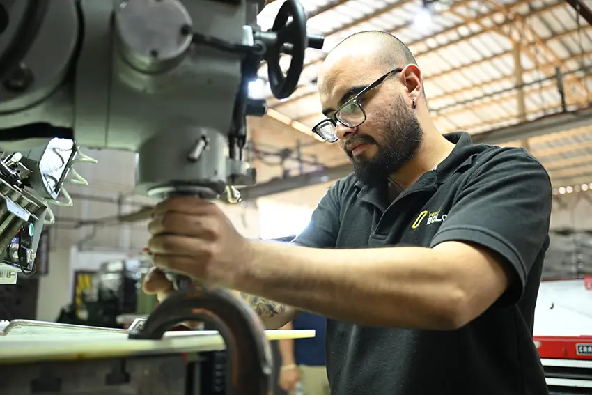 Se posiciona Aguascalientes como uno de los estados con mejores condiciones laborales del país