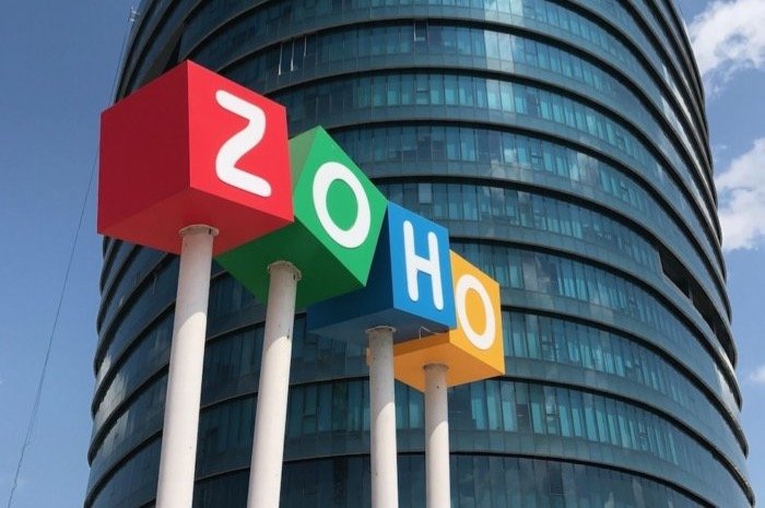 Zoho crece en Querétaro: inversión alcanza 40 mdd a dos años de su llegada