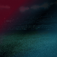 200 x 200 px