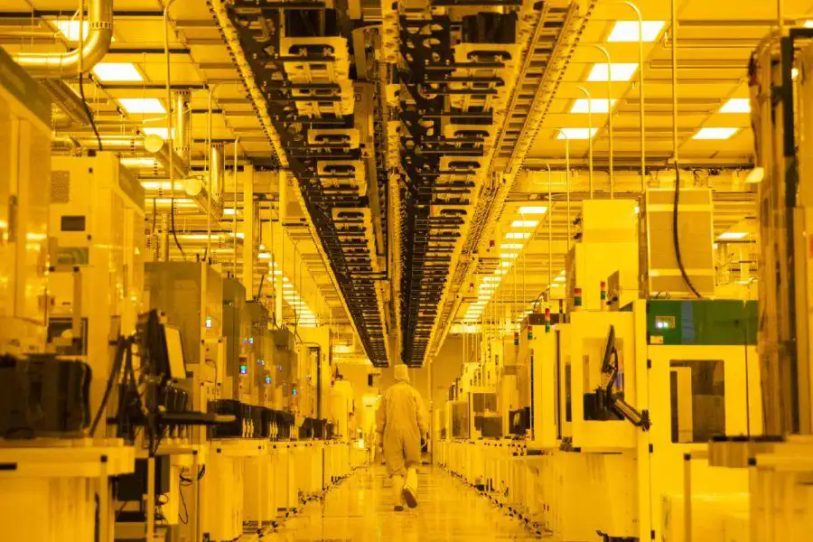 Atlas Copco expande operaciones en Nuevo León para impulsar industria de semiconductores