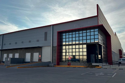MacLean Engineering fortalece su manufactura en Querétaro